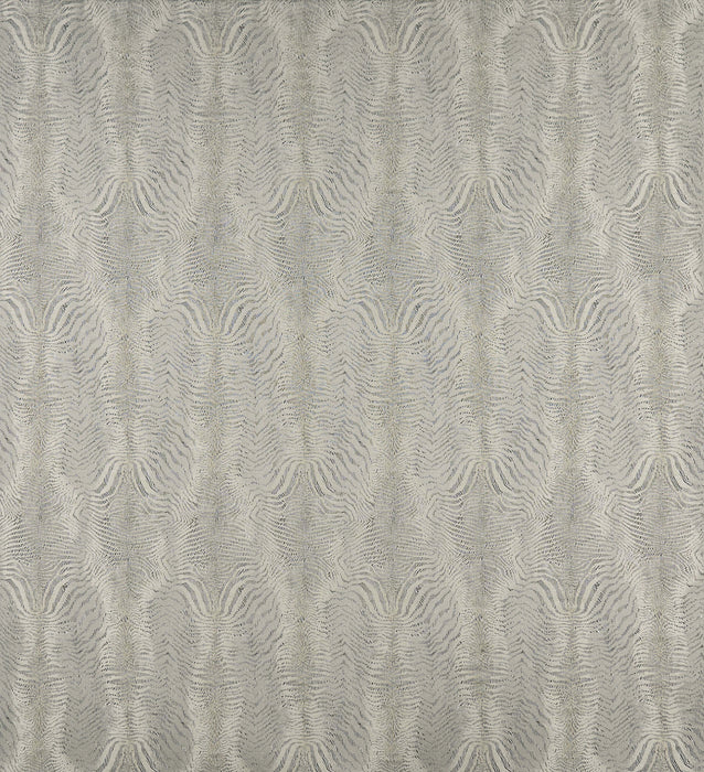 Osborne & Little Lynx 3 Fabric F7375-03