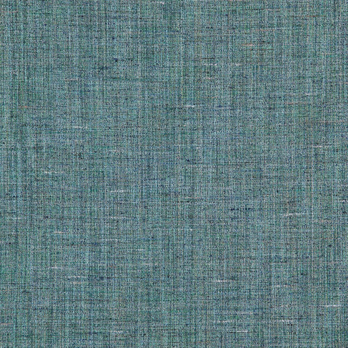 Osborne & Little Lapwing 1 Fabric F7381-01