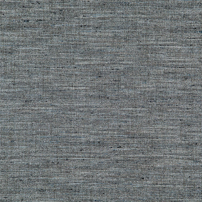 Osborne & Little Lapwing 5 Fabric F7381-05