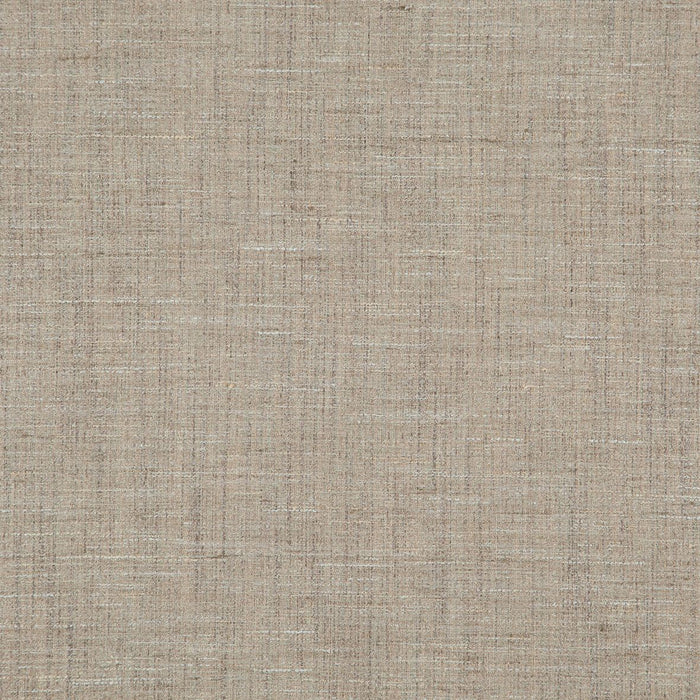 Osborne & Little Lapwing 7 Fabric F7381-07