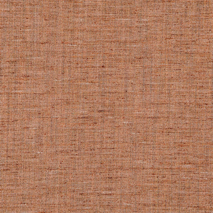 Osborne & Little Lapwing 8 Fabric F7381-08