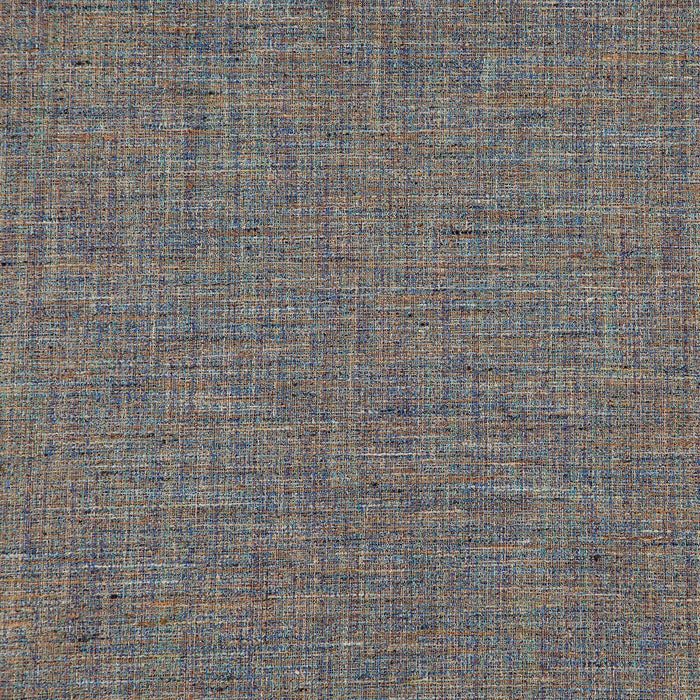 Osborne & Little Lapwing 10 Fabric F7381-10