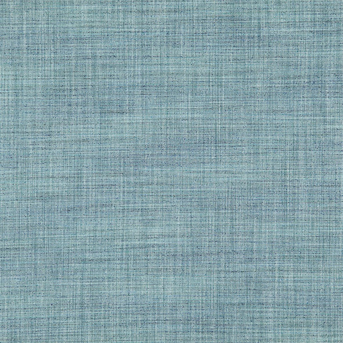 Osborne & Little Kittiwake 2 Fabric F7382-02