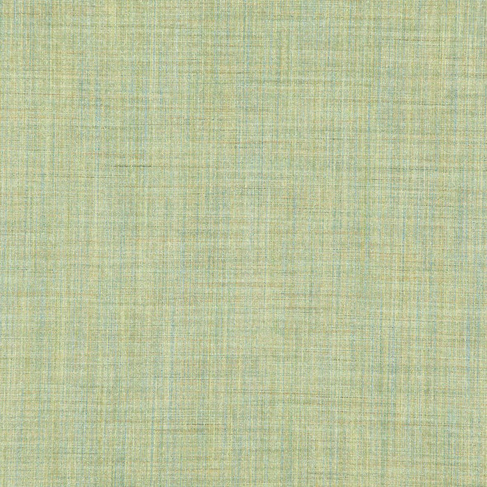 Osborne & Little Kittiwake 3 Fabric F7382-03