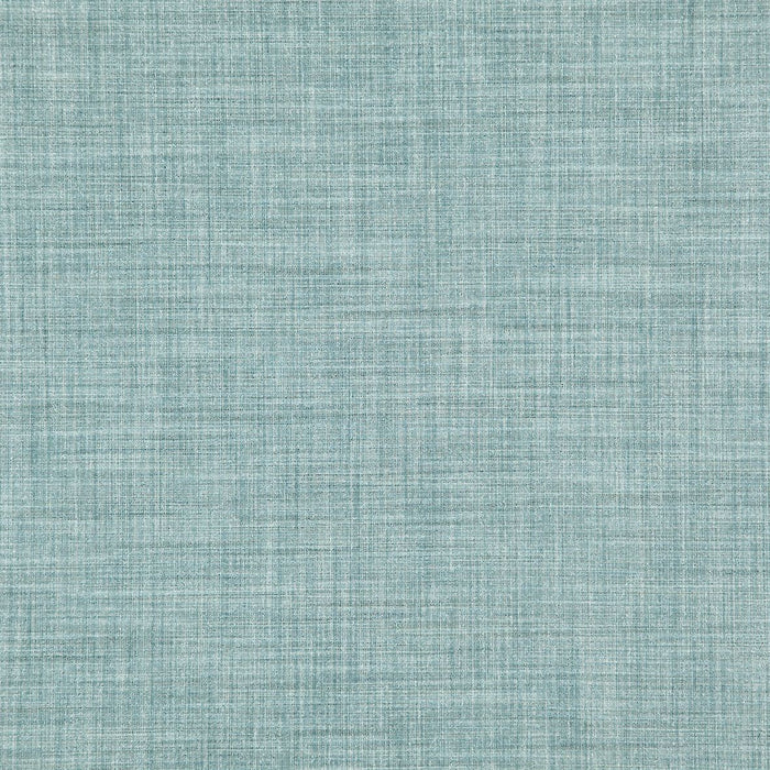 Osborne & Little Kittiwake 4 Fabric F7382-04