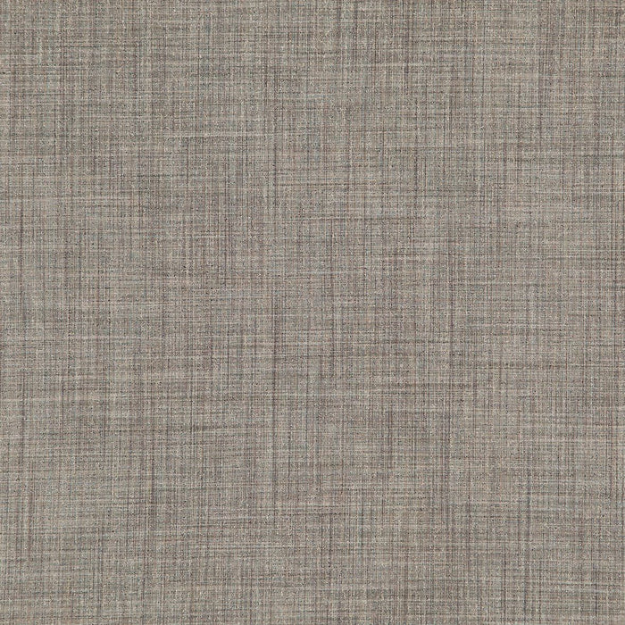 Osborne & Little Kittiwake 8 Fabric F7382-08