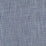 Osborne & Little Kittiwake 10 Fabric F7382-10