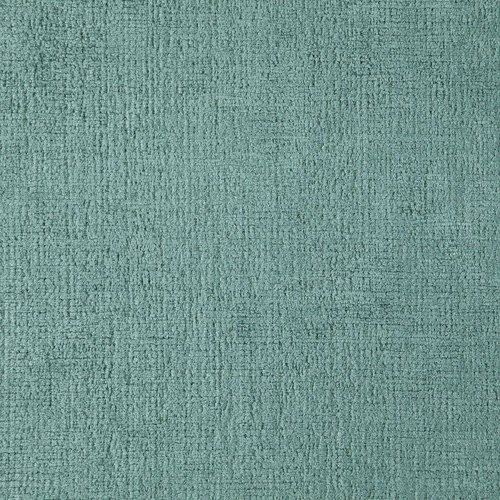 Osborne & Little Coniston 1 Fabric F7390-01