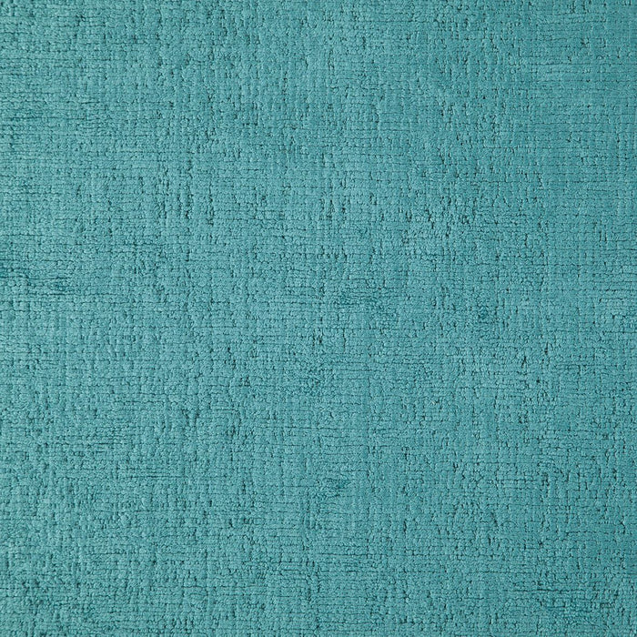 Osborne & Little Coniston 2 Fabric F7390-02