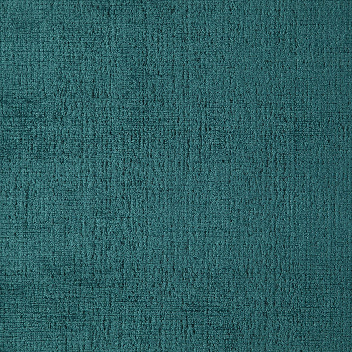 Osborne & Little Coniston 3 Fabric F7390-03