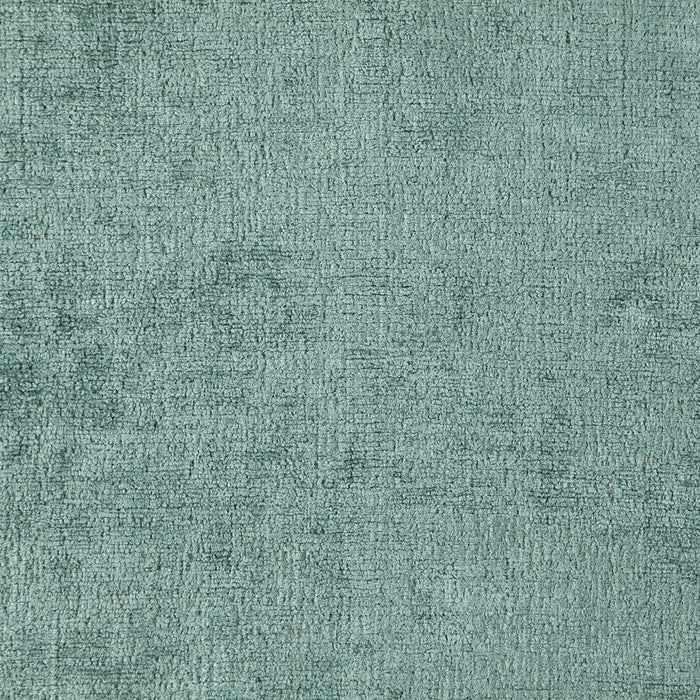 Osborne & Little Coniston 4 Fabric F7390-04