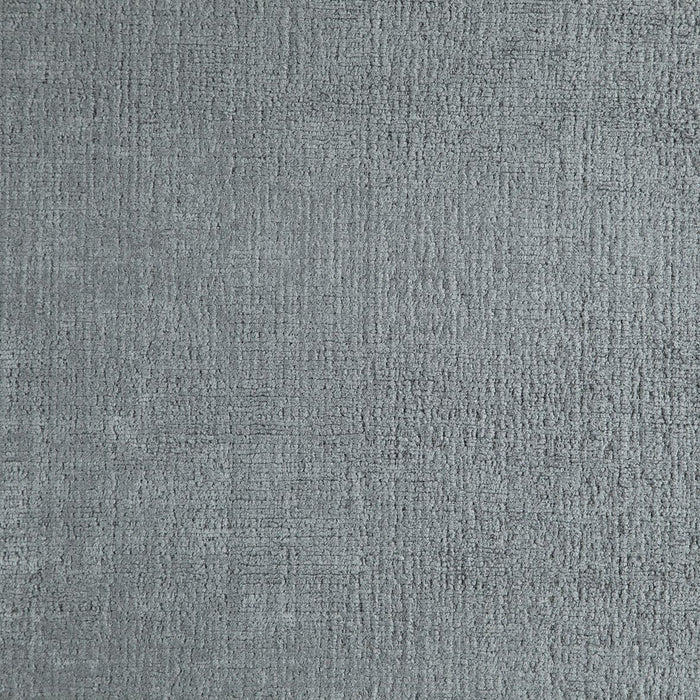 Osborne & Little Coniston 5 Fabric F7390-05