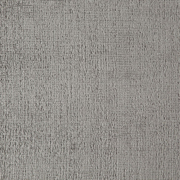 Osborne & Little Coniston 6 Fabric F7390-06