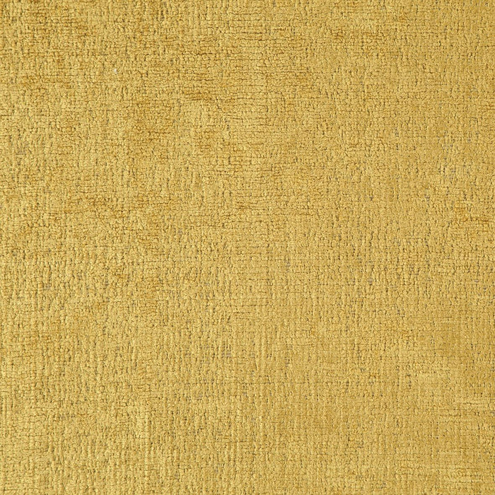 Osborne & Little Coniston 8 Fabric F7390-08