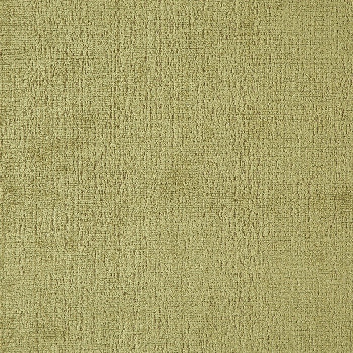Osborne & Little Coniston 9 Fabric F7390-09