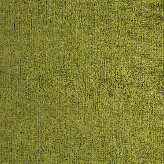 Osborne & Little Coniston 10 Fabric F7390-10