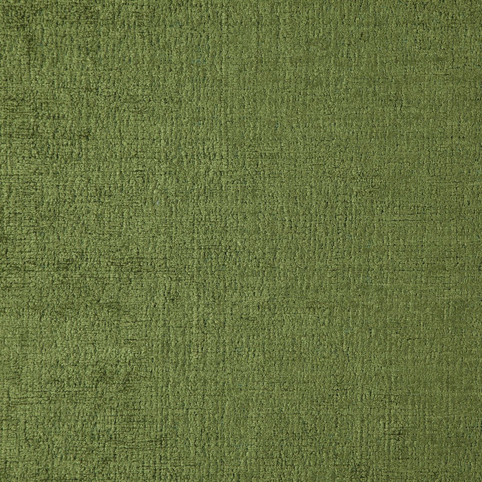 Osborne & Little Coniston 11 Fabric F7390-11