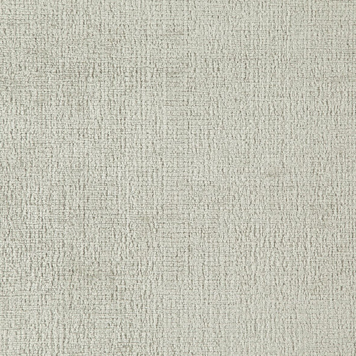 Osborne & Little Coniston 12 Fabric F7390-12