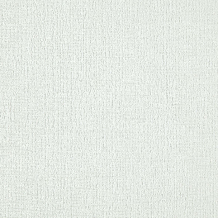 Osborne & Little Coniston 15 Fabric F7390-15