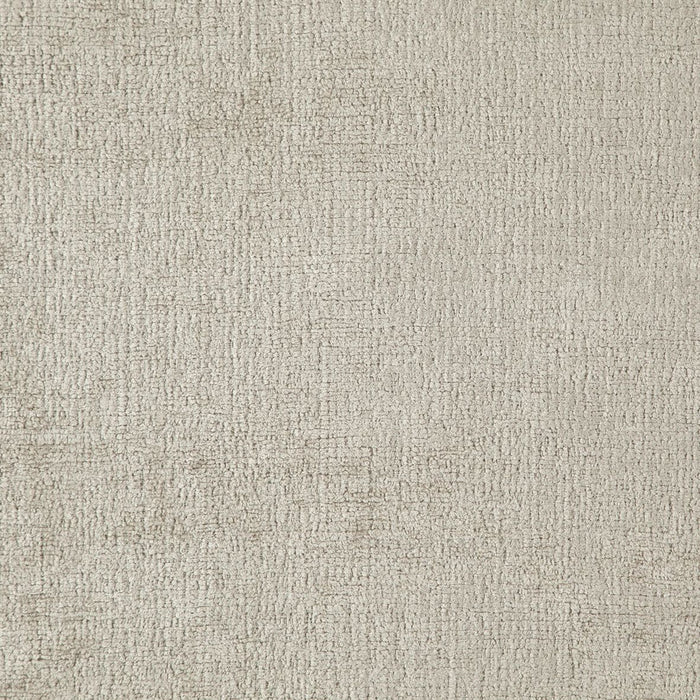 Osborne & Little Coniston 16 Fabric F7390-16