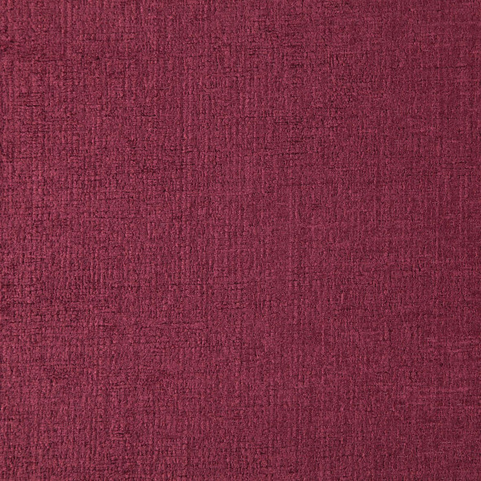 Osborne & Little Coniston 21 Fabric F7390-21