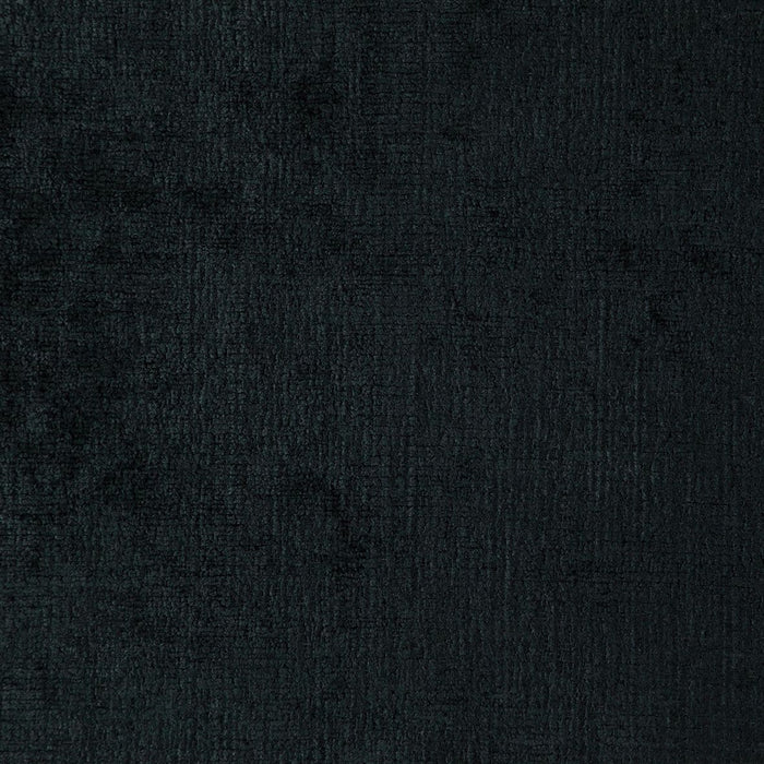 Osborne & Little Coniston 26 Fabric F7390-26