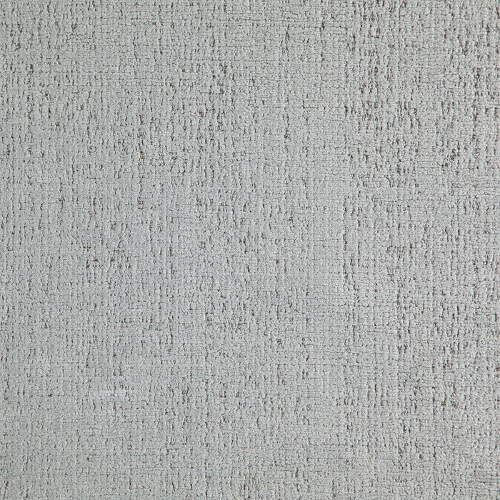 Osborne & Little Coniston 28 Fabric F7390-28