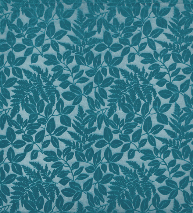 Osborne & Little Donwell 5 Fabric F7404-05