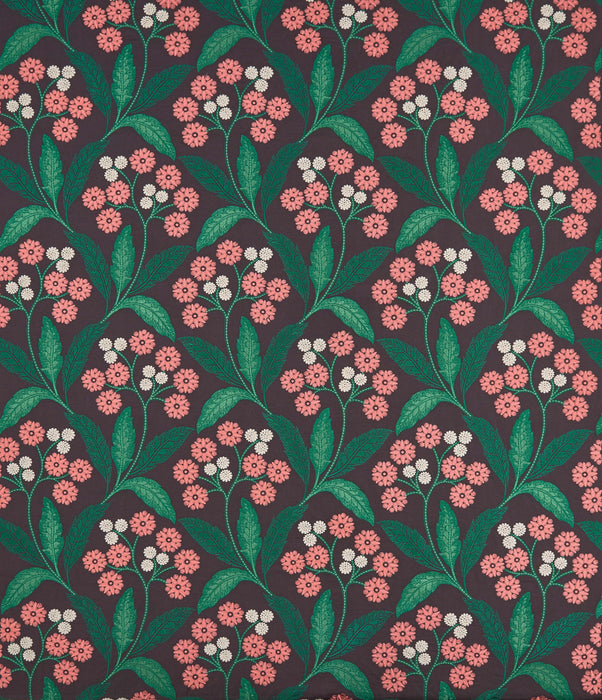 Osborne & Little Rushworth 1 Fabric F7407-01