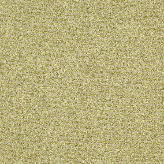 Osborne & Little Skomer 2 Fabric F7411-02