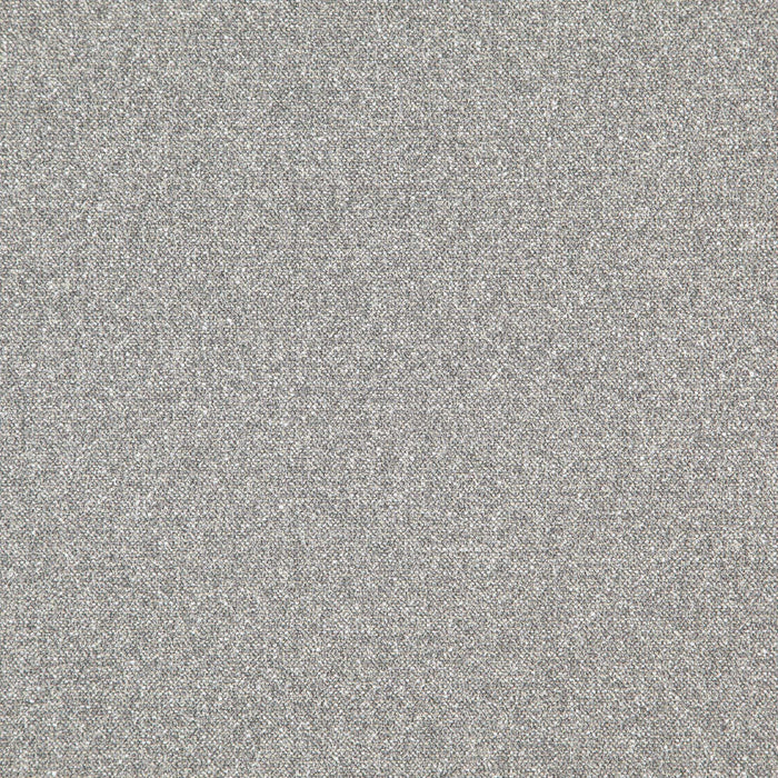 Osborne & Little Skomer 3 Fabric F7411-03