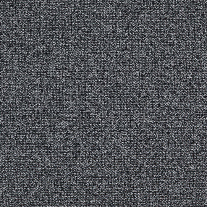 Osborne & Little Skomer 7 Fabric F7411-07