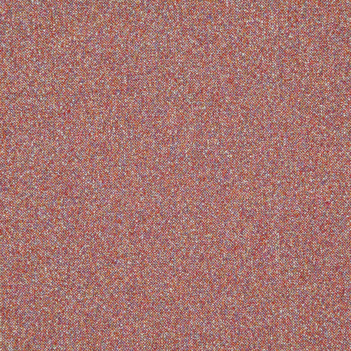 Osborne & Little Skomer 11 Fabric F7411-11