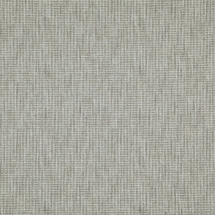 Osborne & Little Skomer 3 Fabric F7412-03