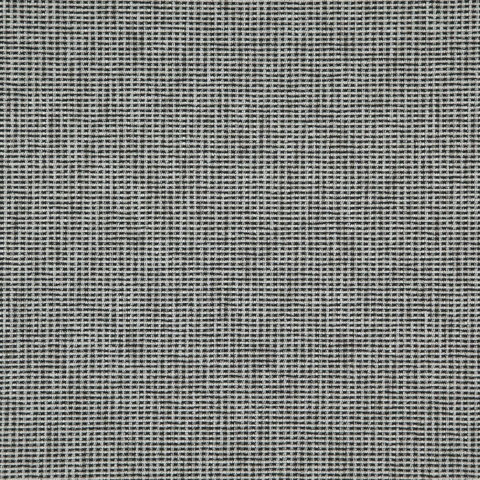 Osborne & Little Skomer 9 Fabric F7412-09