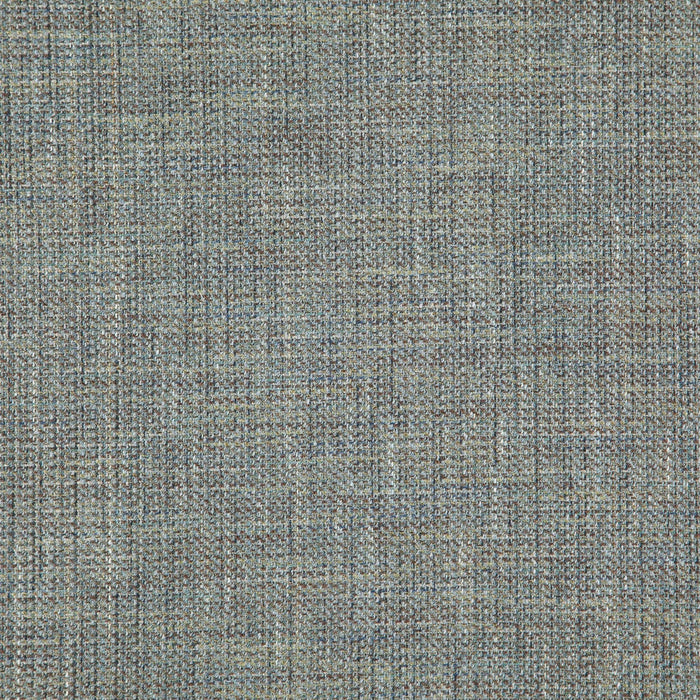 Osborne & Little Skomer 2 Fabric F7413-02
