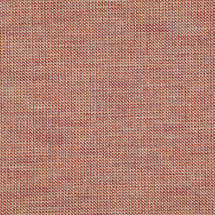 Osborne & Little Skomer 9 Fabric F7413-09