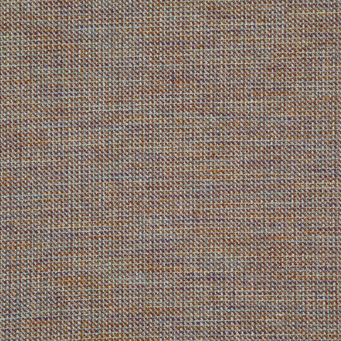 Osborne & Little Skomer 10 Fabric F7413-10