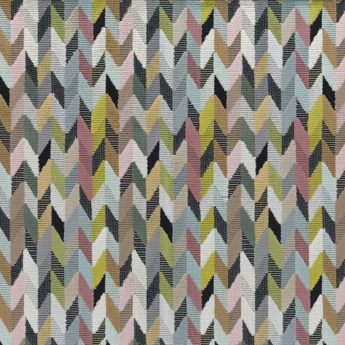 Osborne & Little Felicia 1 Fabric F7420-01