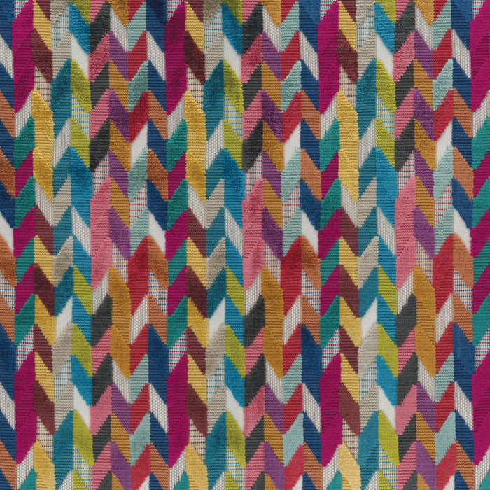 Osborne & Little Felicia 3 Fabric F7420-03