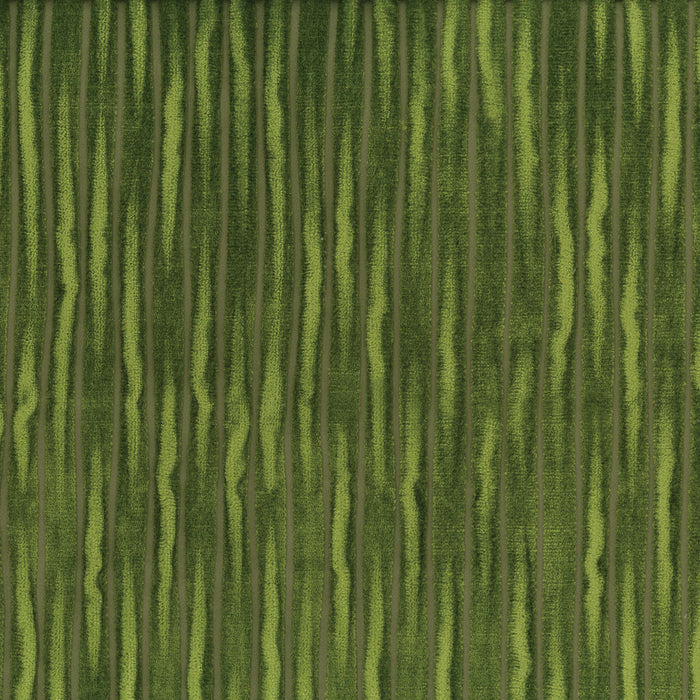 Osborne & Little Cornelia 1 Fabric F7421-01