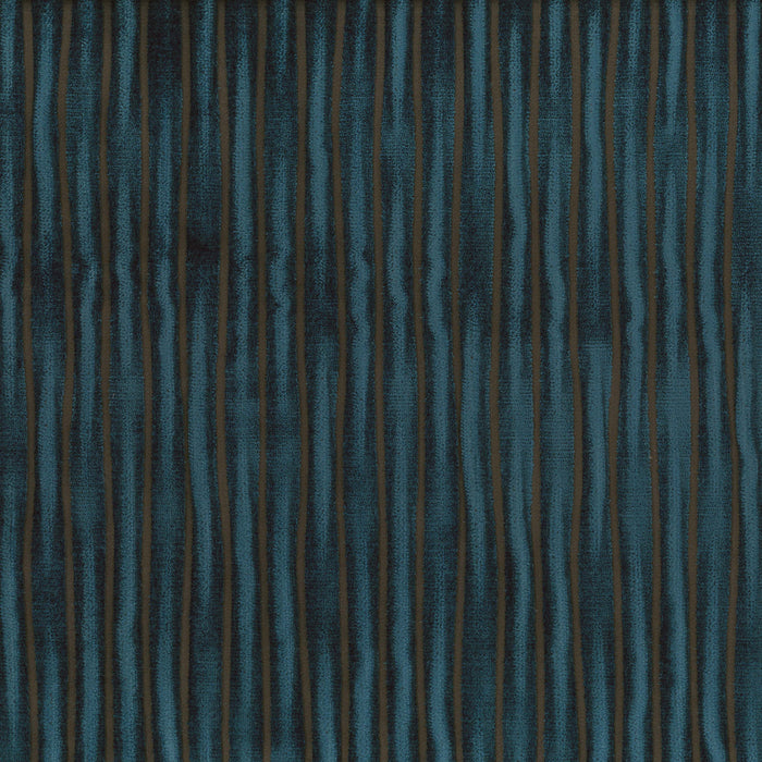 Osborne & Little Cornelia 4 Fabric F7421-04