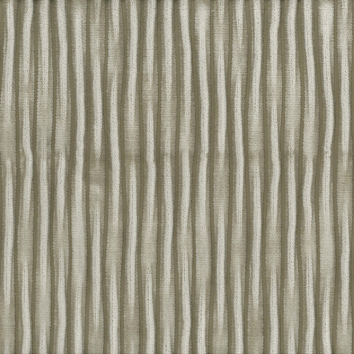 Osborne & Little Cornelia 6 Fabric F7421-06