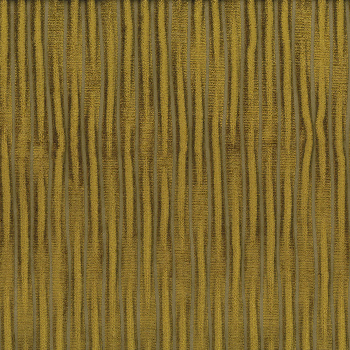 Osborne & Little Cornelia 7 Fabric F7421-07