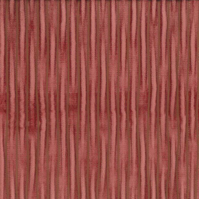 Osborne & Little Cornelia 8 Fabric F7421-08