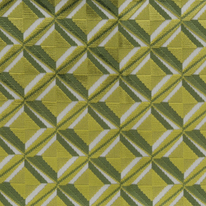 Osborne & Little Amelia 1 Fabric F7422-01