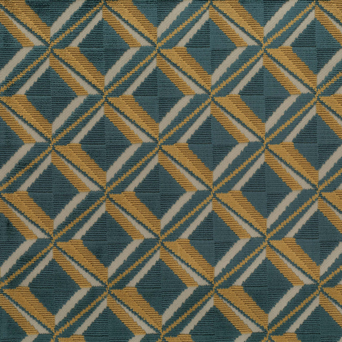 Osborne & Little Amelia 2 Fabric F7422-02