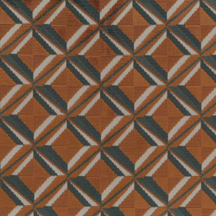 Osborne & Little Amelia 3 Fabric F7422-03