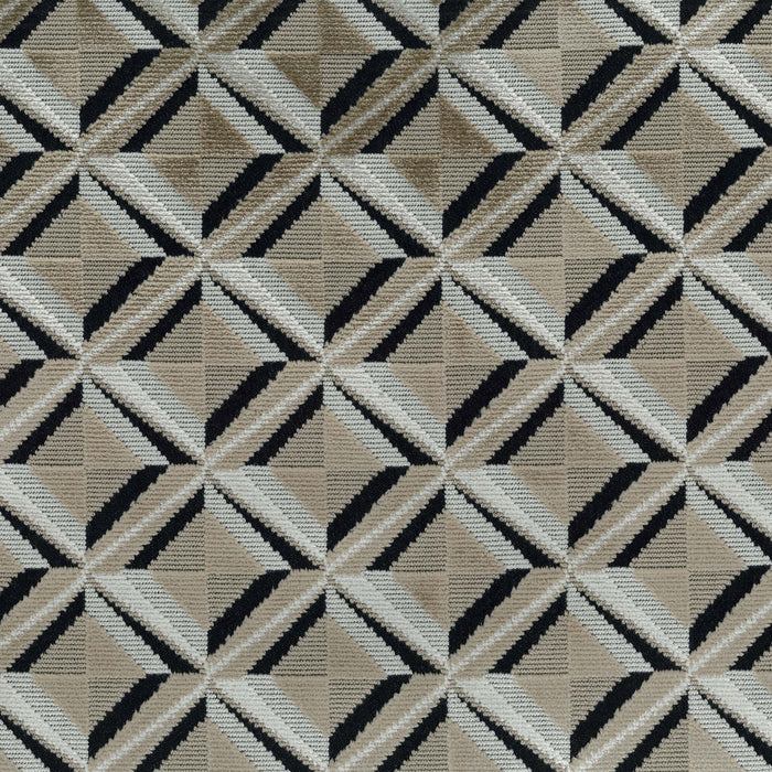 Osborne & Little Amelia 4 Fabric F7422-04