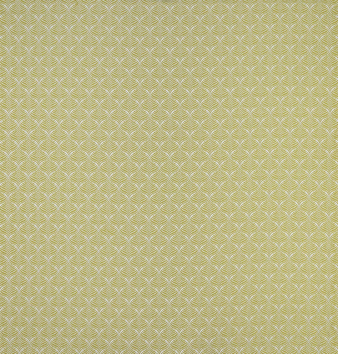 Osborne & Little Calathea 1 Fabric F7442-01